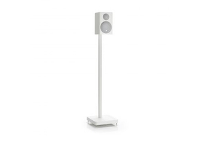 Monitor Audio RADIUS STANDS