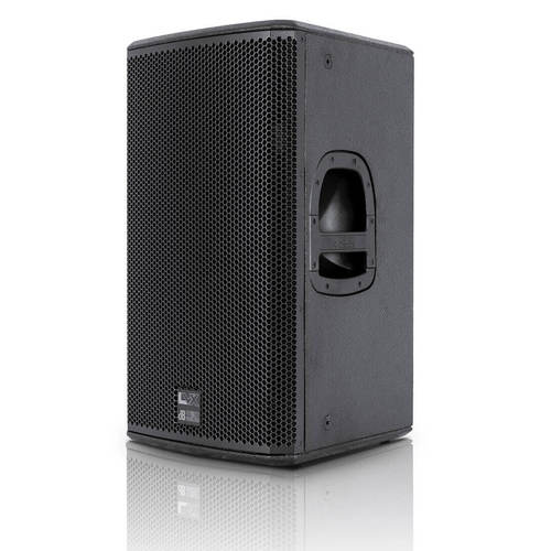 רמקול מוגבר dB Technologies LVX 12