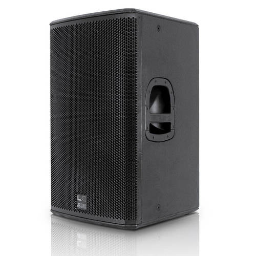 רמקול מוגבר dB Technologies LVX 15
