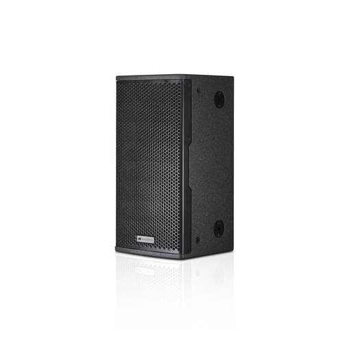 רמקול מוגבר dB Technologies VIO X10
