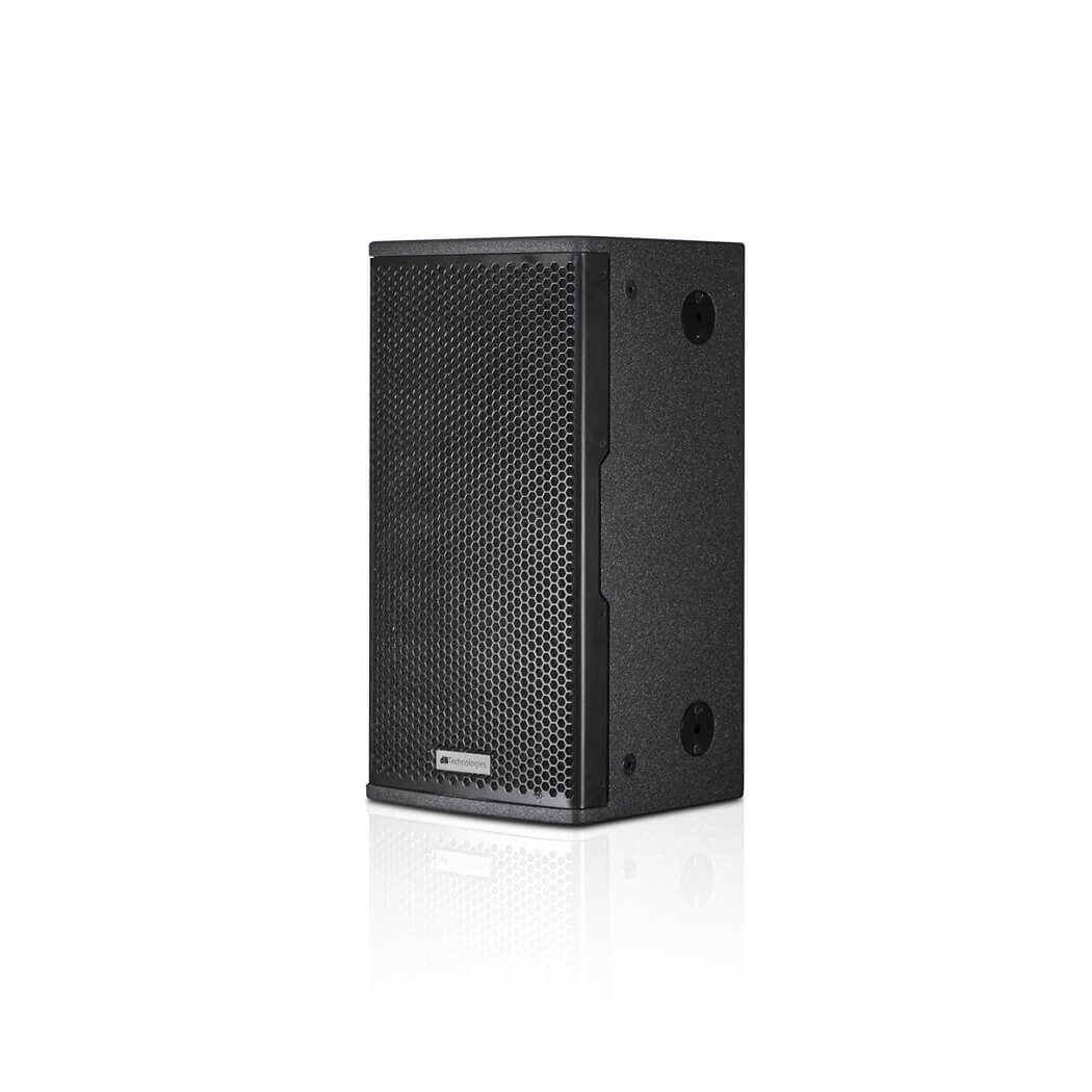 רמקול מוגבר dB Technologies VIO X10