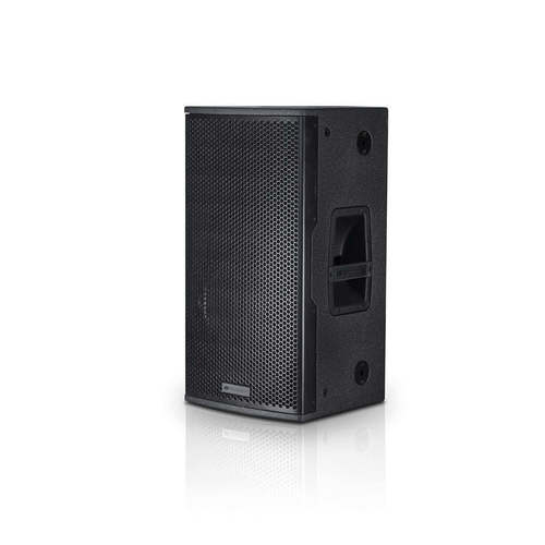 רמקול מוגבר dB Technologies VIO X12