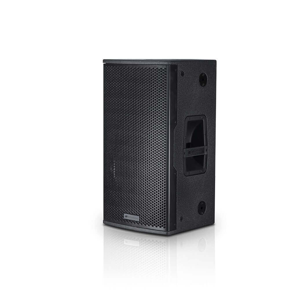 רמקול מוגבר dB Technologies VIO X12