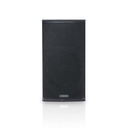 רמקול מוגבר dB Technologies VIO X15