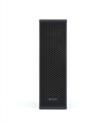 רמקול מוגבר dB Technologies VIO X205-60