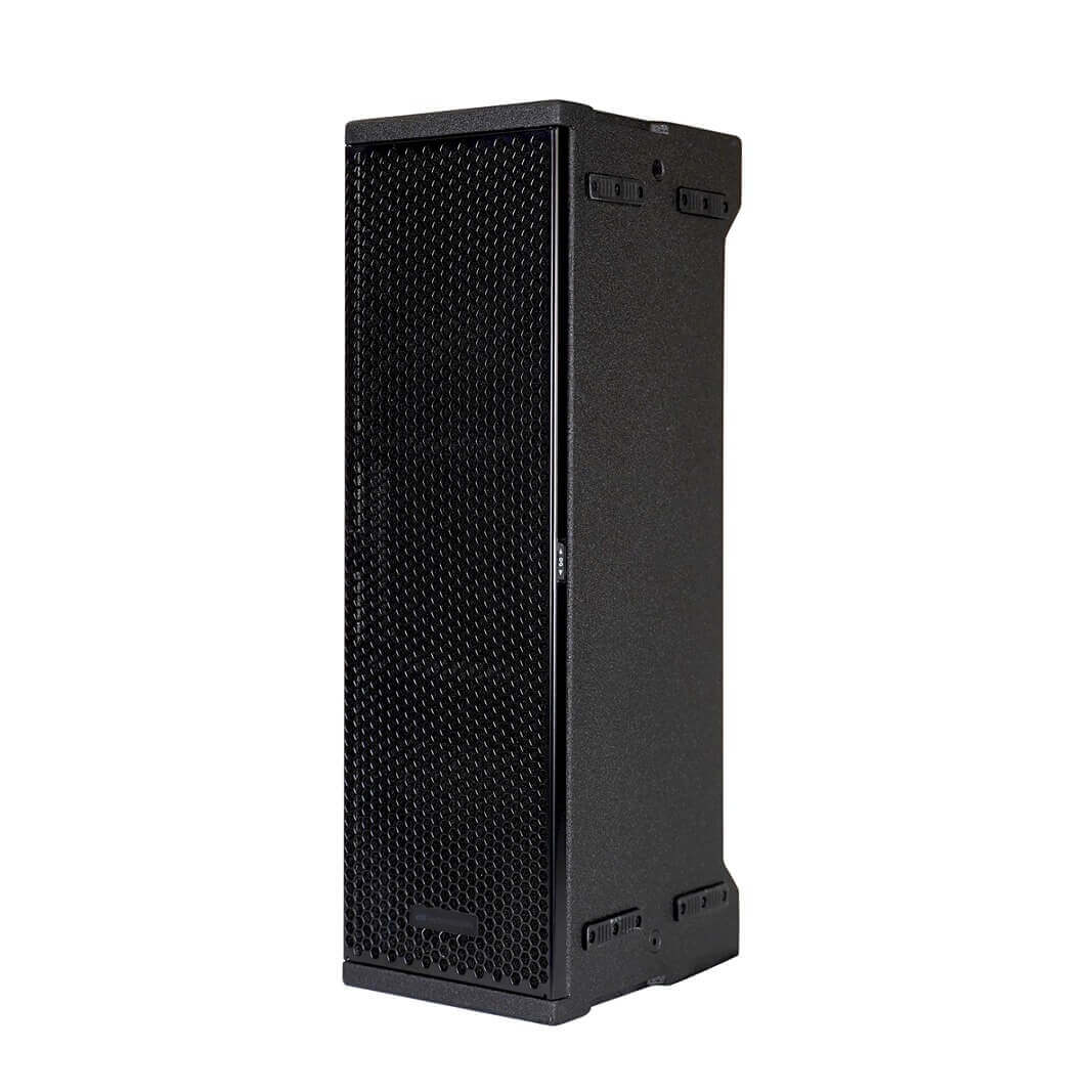 רמקול מוגבר dB Technologies VIO X206-60×90