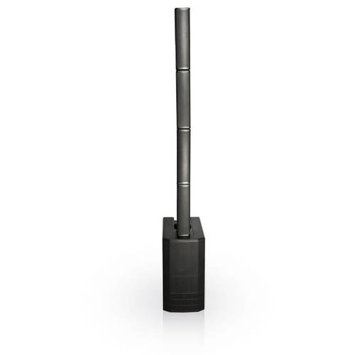 רמקול מוגבר קולונה dB Technologies ES1203 כולל כיסויים