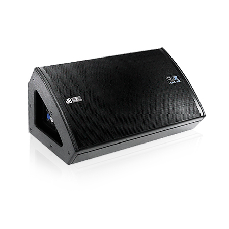 מוניטור במה dB Technologies DVX DM12