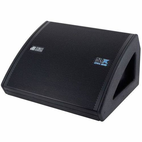 מוניטור במה dB Technologies DVX DM28