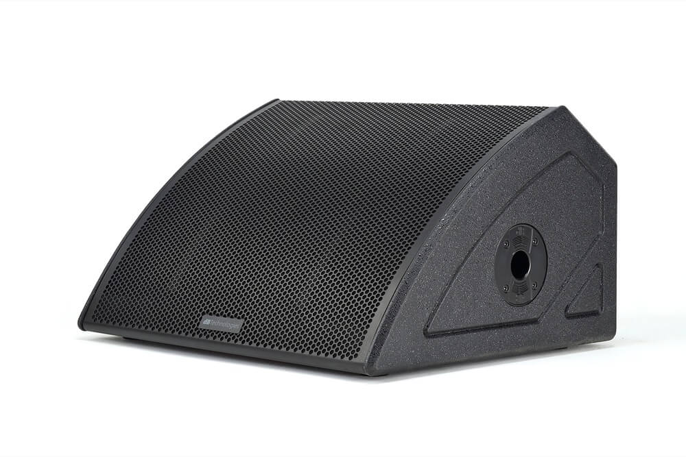 מוניטור במה dB Technologies Flexsys FMX 15
