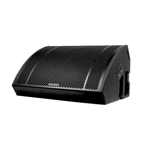 מוניטור במה dB Technologies VIO W15T