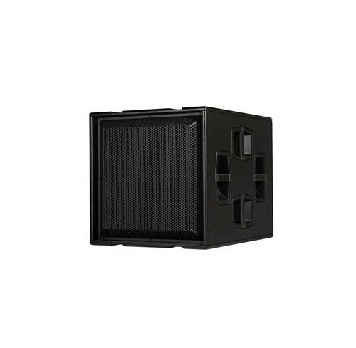 סאב וופר dB Technologies Ingenia IGS1