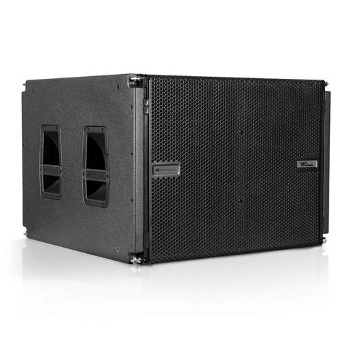 סאב וופר dB Technologies VIO S118 flyable active subwoofer