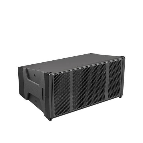 רמקול ליין אריי פאסיבי dB Technologies IS210L