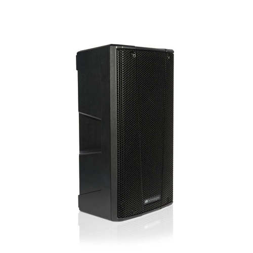 רמקול מוגבר dB Technologies B-Hype 12