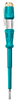 E9e460d0fbf4bcc691a5bc25841450d5