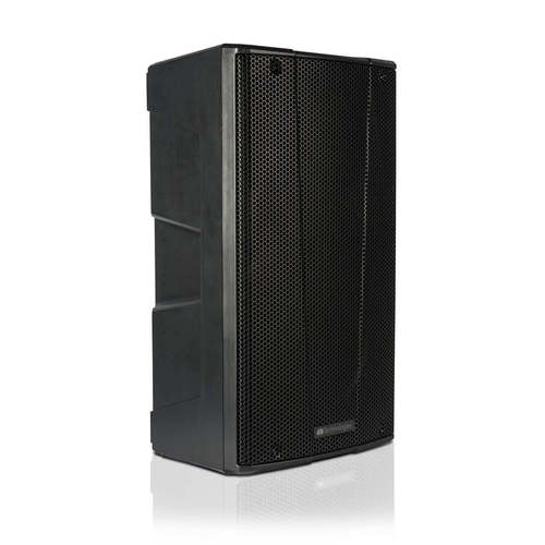 רמקול מוגבר dB Technologies B-Hype 15