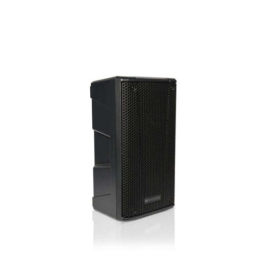 רמקול מוגבר dB Technologies B-Hype 8