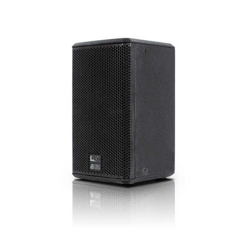 רמקול מוגבר dB Technologies LVX 8