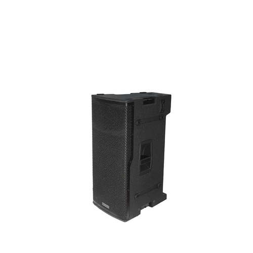 רמקול מוגבר dB Technologies VIO C12