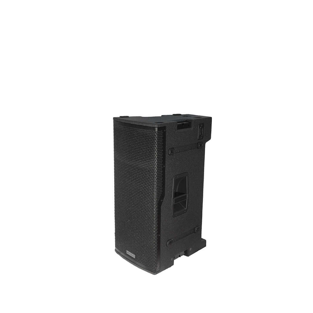רמקול מוגבר dB Technologies VIO C12