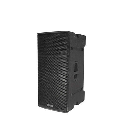 רמקול מוגבר dB Technologies VIO C15