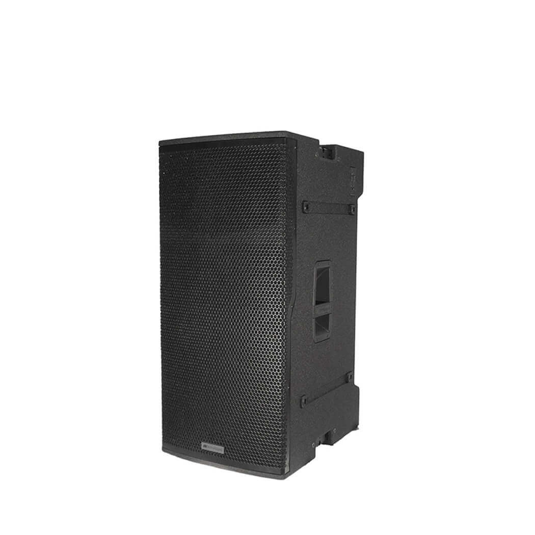 רמקול מוגבר dB Technologies VIO C15