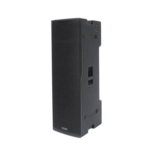 רמקול מוגבר dB Technologies VIO C212