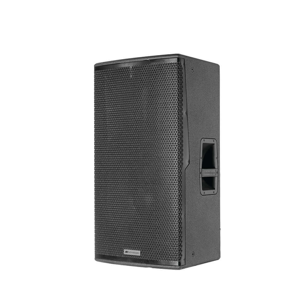 רמקול מוגבר dB Technologies VIO X315