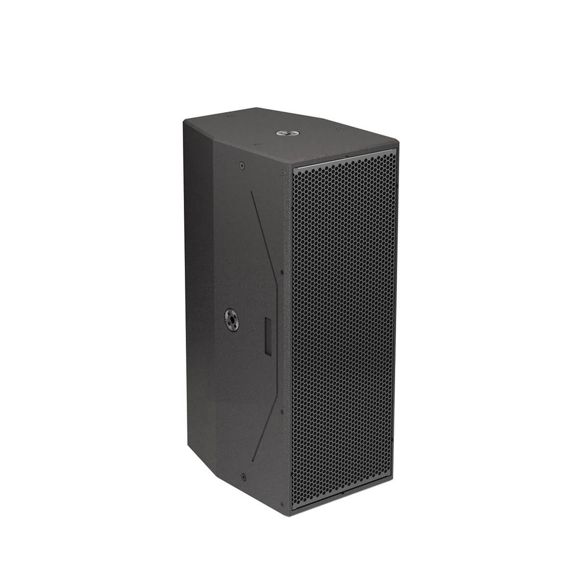 רמקול פאסיבי dB Technologies IS210T