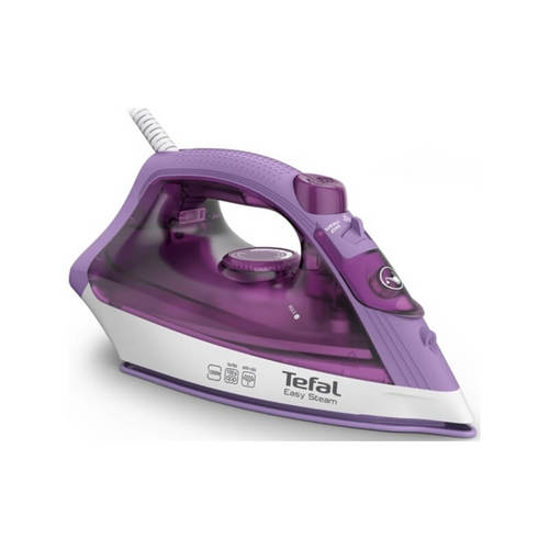 מגהץ אדים דגם FV1953 TEFAL