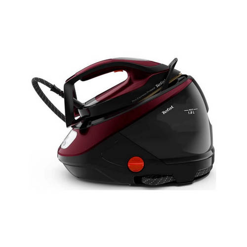מגהץ קיטור דגם GV9230 TEFAL