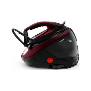 מגהץ קיטור דגם GV9230 TEFAL
