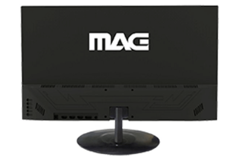 מסך מחשב  IPS F24IPSE