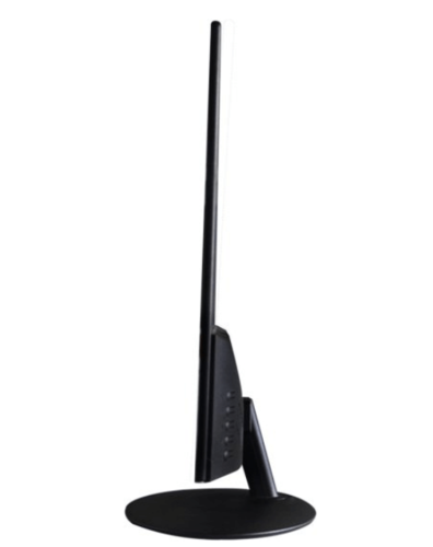 מסך IPS בגודל 24 אינץ' דגם F24IPSE Mag – מתאים לעבודה, עיצוב ומשחקים