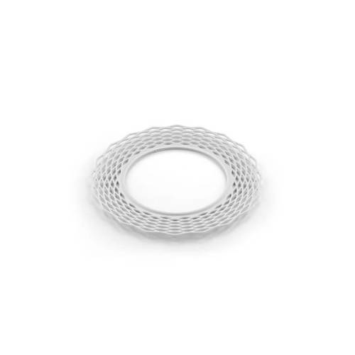 קומקום חשמלי 1.7 ליטר דגם KBY2001.W DELONGHI בצבע לבן