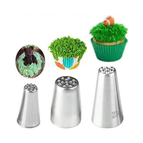 3 צנטרי דשא תואם וילטון  Wilton