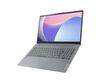 מחשב נייד Lenovo IdeaPad Slim 3 15IAH8 83ER003YIV לנובו