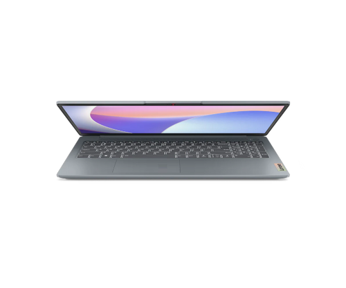 מחשב נייד Lenovo IdeaPad Slim 3 15IAH8 83ER003YIV לנובו