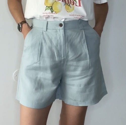 ברמודה כותנה אמילי