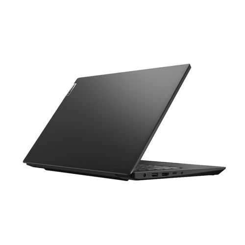 מחשב נייד Lenovo V14 G4 IRU 83A0007TIV לנובו