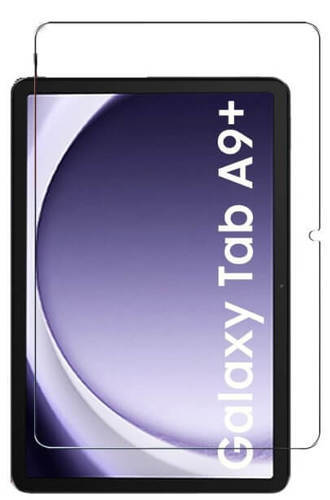זכוכית לטאבלט A9 PLUS