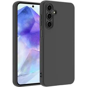 כסוי לטלפון A16 SAMSUNG