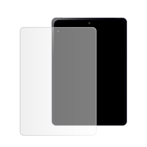 זכוכית לטאבלט IPAD PRO 11 10.9 2024