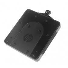 מתקן למחשב זעיר HP MINI 6KD15AA QUICK RELEASE 2
