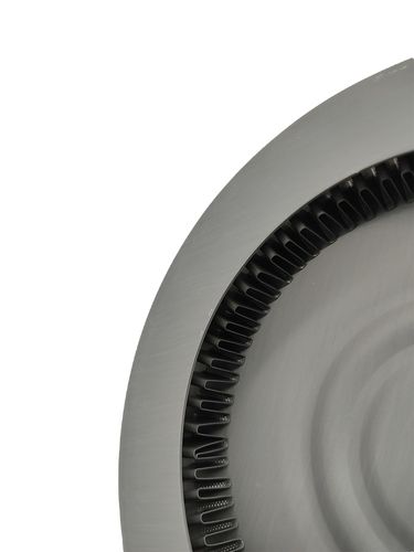 קומקום 0.8  ליטר עם מאיץ חימום