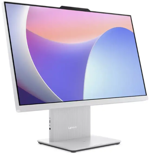 מחשב נייח AIO LENOVO 27IRH9 I5-13420H/16GB/512/27