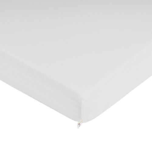 סדין למיטת תינוק 135×80 ס