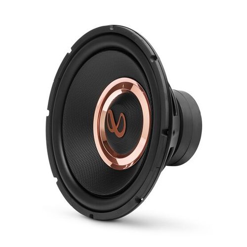 infinity Primus 1270 סאב וופר