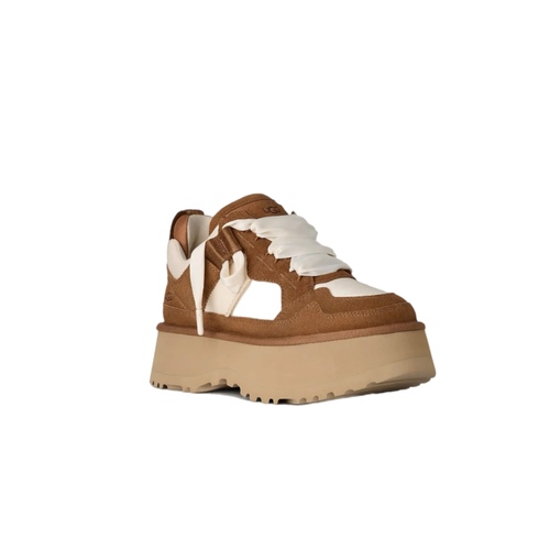 סניקרס UGG אסטרומל מידות 36-41 לנשים